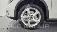 2019 Mercedes Benz GLA-Class