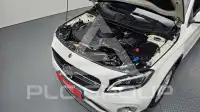 2019 Mercedes Benz GLA-Class