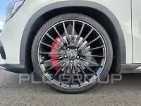 2019 Mercedes Benz GLA-Class