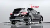 2019 Mercedes Benz GLA-Class