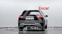 2019 Mercedes Benz GLA-Class