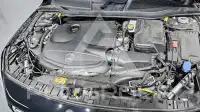 2019 Mercedes Benz GLA-Class
