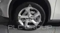 2019 Mercedes Benz GLA-Class