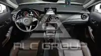 2019 Mercedes Benz GLA-Class