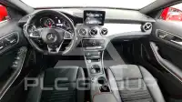 2019 Mercedes Benz GLA-Class