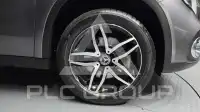 2019 Mercedes Benz GLA-Class