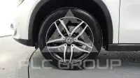 2019 Mercedes Benz GLA-Class