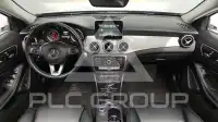 2019 Mercedes Benz GLA-Class