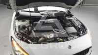 2019 Mercedes Benz CLA-Class