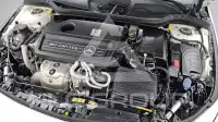 2019 Mercedes Benz CLA-Class