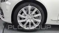 2019 Volvo S90