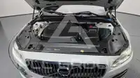 2019 Volvo S90