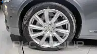 2019 Volvo S90