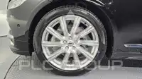 2019 Volvo S90