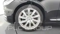2019 Volvo S90