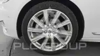 2019 Volvo S90