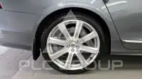 2019 Volvo S90