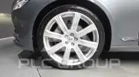 2019 Volvo S90