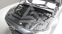 2019 Volvo S90