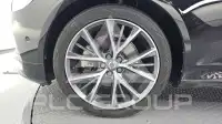 2019 Volvo S90