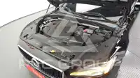 2019 Volvo S90