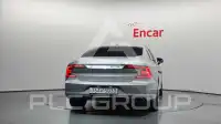 2019 Volvo S90