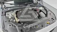 2019 Volvo S90