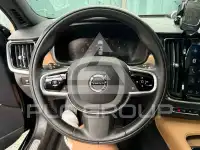 2019 Volvo S90