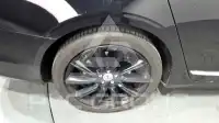 2019 Volvo S90