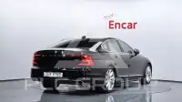 2019 Volvo S90