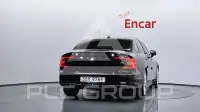 2019 Volvo S90