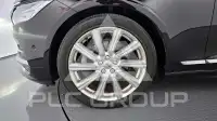 2019 Volvo S90