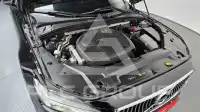 2019 Volvo S90