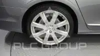 2019 Volvo S90