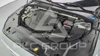 2019 Volvo S90