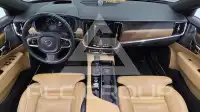 2019 Volvo S90