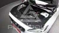 2019 Volvo S90