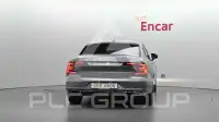 2019 Volvo S90