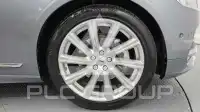 2019 Volvo S90