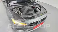 2019 Volvo S90