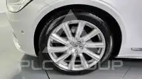 2019 Volvo S90