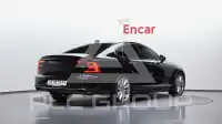 2019 Volvo S90