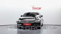2019 Volvo S90