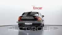 2019 Volvo S90