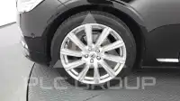 2019 Volvo S90