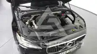 2019 Volvo S90