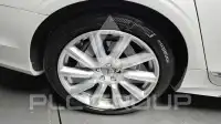 2019 Volvo S90