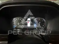 2019 Volvo S90