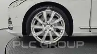 2019 Volvo S90