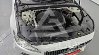 2019 Volvo S90